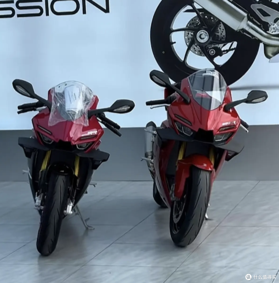雪家 820RR 为何大概率选在 3 月 15 日发布?大概率又是爆款!