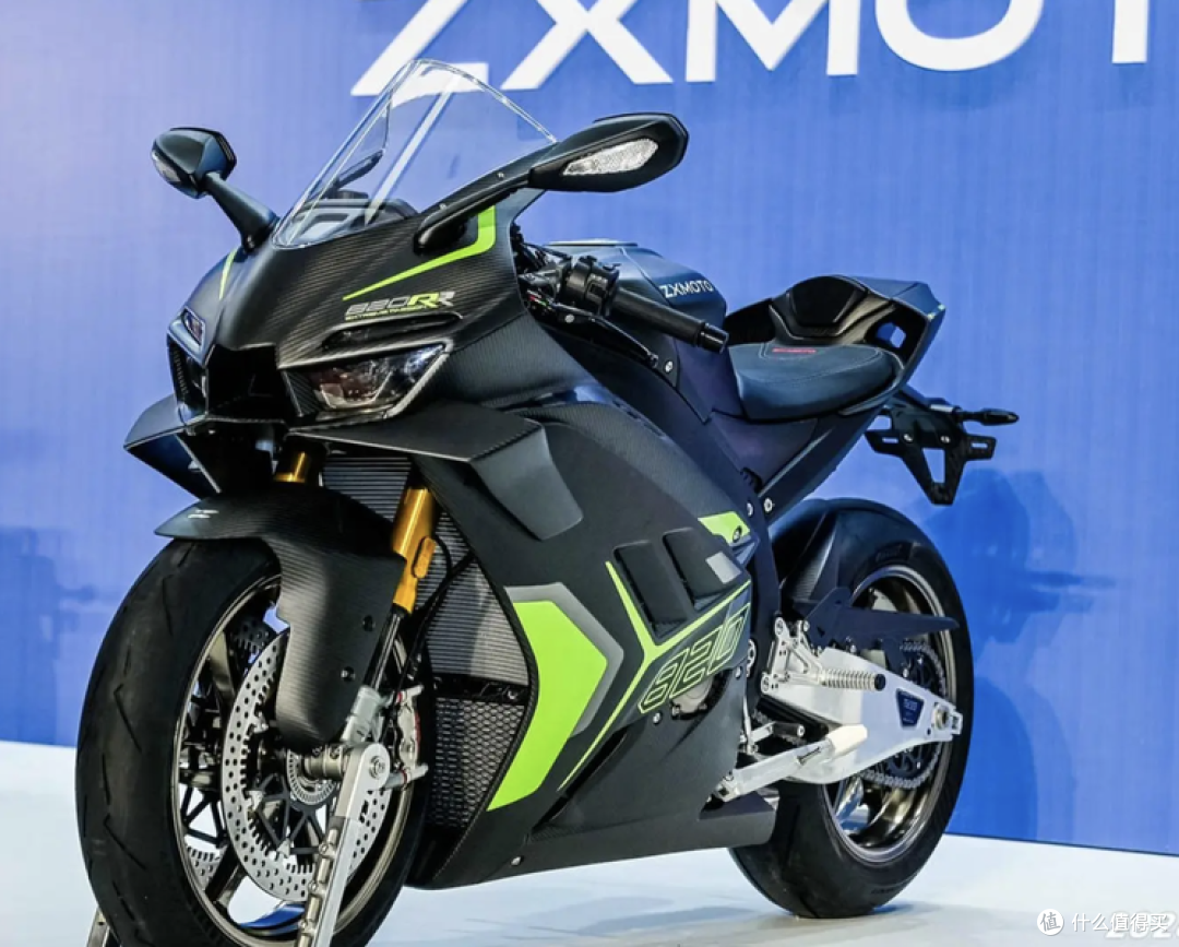 雪家 820RR 为何大概率选在 3 月 15 日发布?大概率又是爆款!