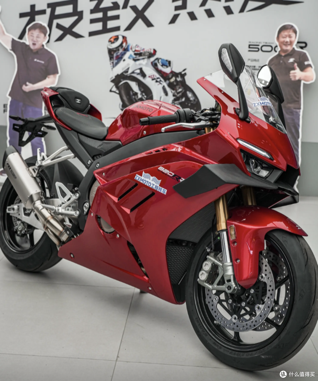 雪家 820RR 为何大概率选在 3 月 15 日发布?大概率又是爆款!