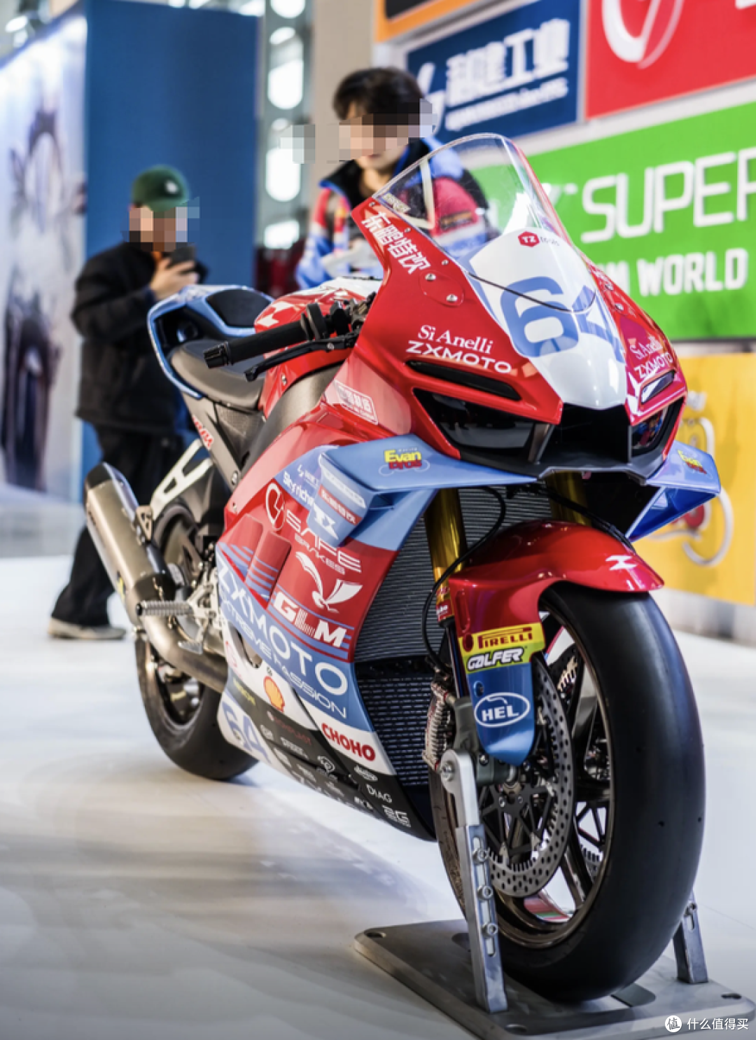 雪家 820RR 为何大概率选在 3 月 15 日发布?大概率又是爆款!