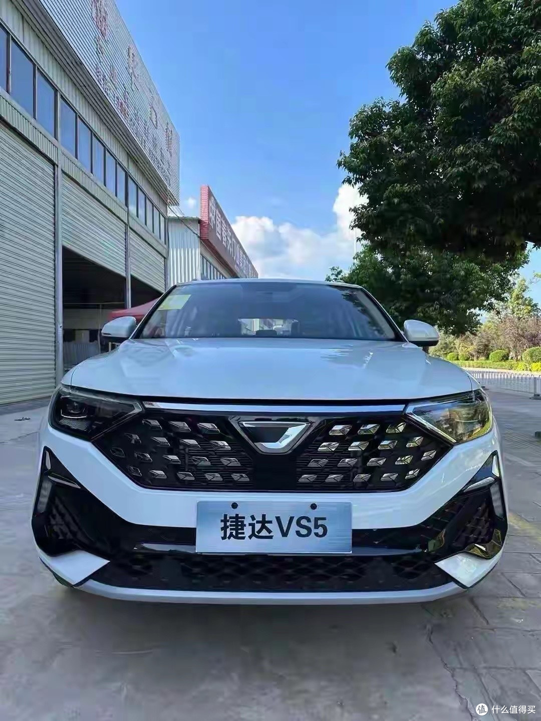 2026新款捷达VS5的1.5T+干式双离合,真比现在的1.4T+6AT香吗?