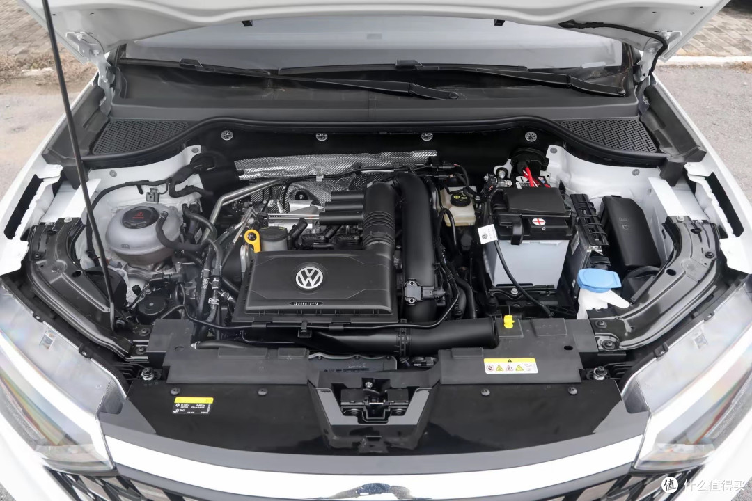 2026新款捷达VS5的1.5T+干式双离合,真比现在的1.4T+6AT香吗?