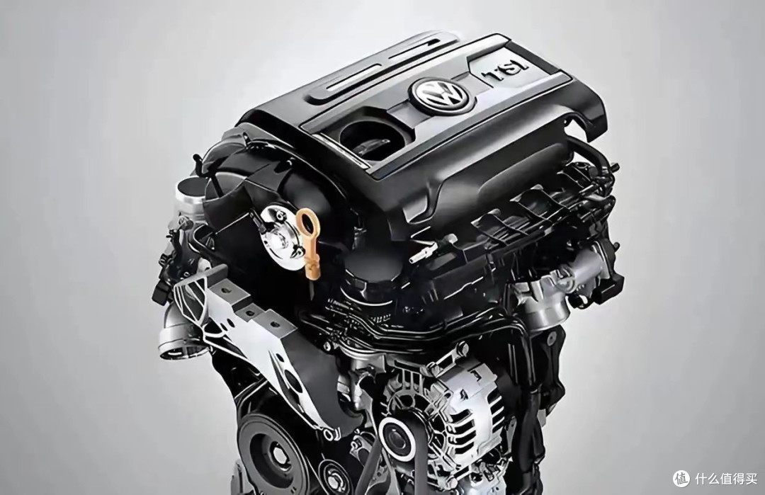2026新款捷达VS5的1.5T+干式双离合,真比现在的1.4T+6AT香吗?