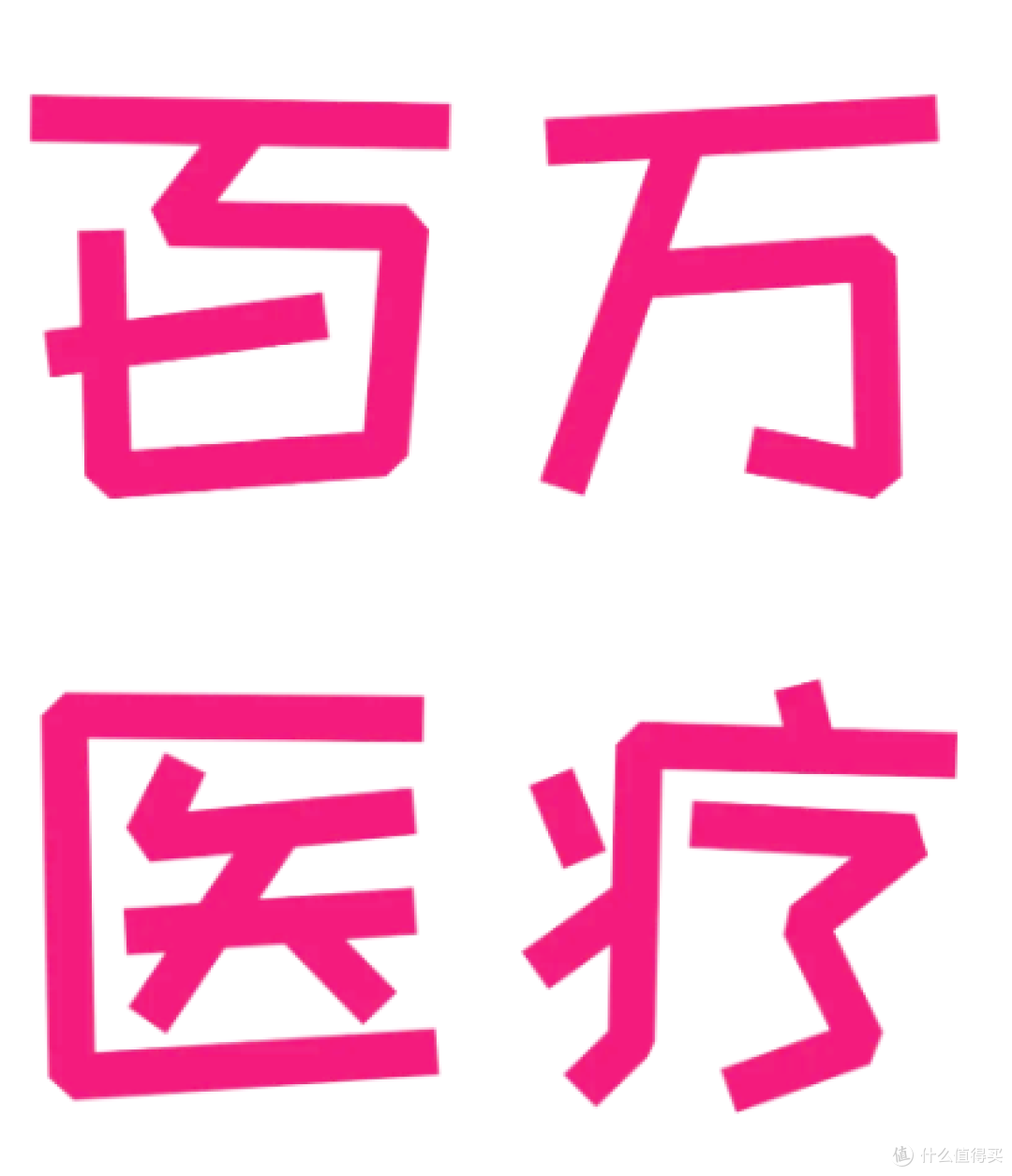 拒绝盲目跟风!寻找口碑最好的百万医疗险,重点看这三个核心指标