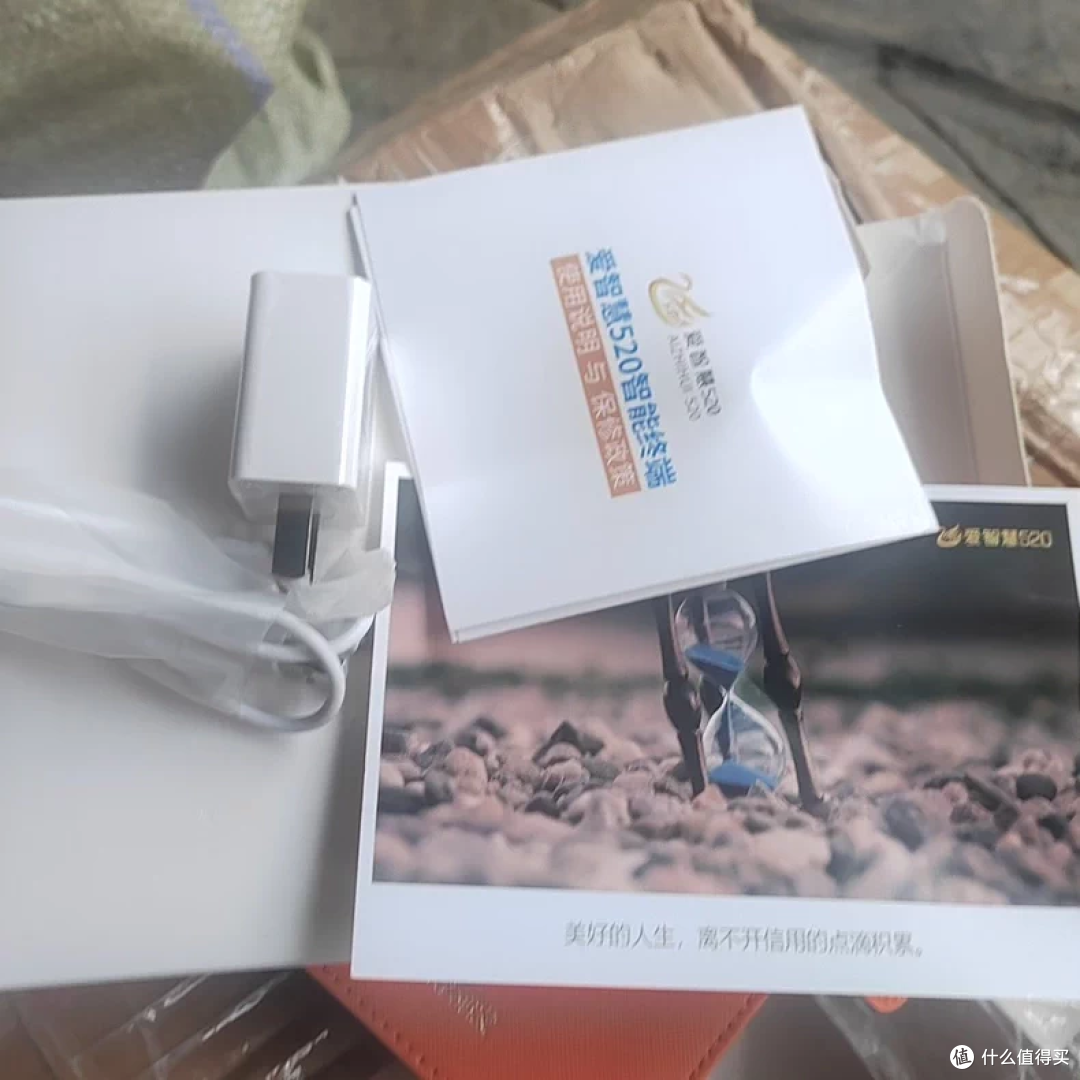 29.9元捡漏!又一安卓小玩具,据称能刷机+摸鱼