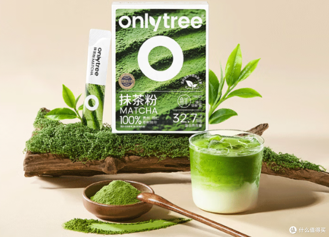 2026 年 2 月抹茶粉品质测评:主流品牌对比及适用场景指南