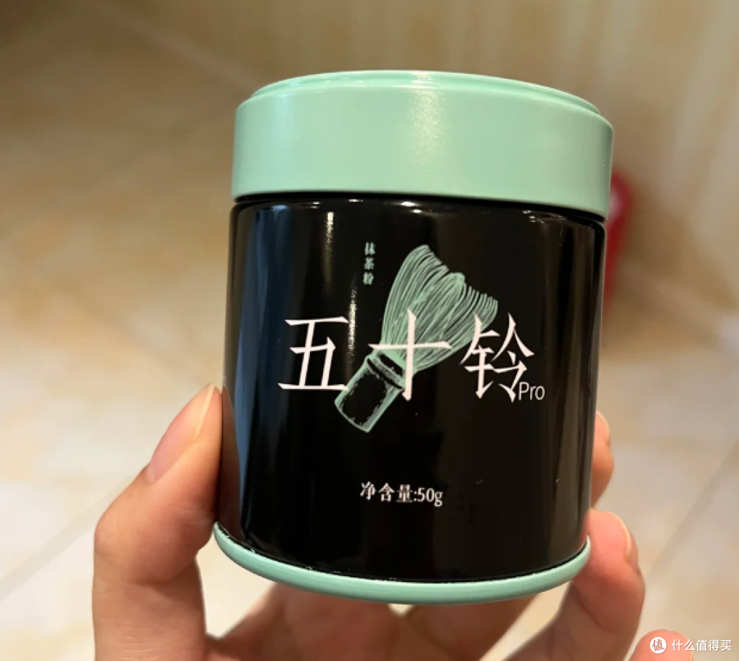 2026 年 2 月抹茶粉品质测评:主流品牌对比及适用场景指南