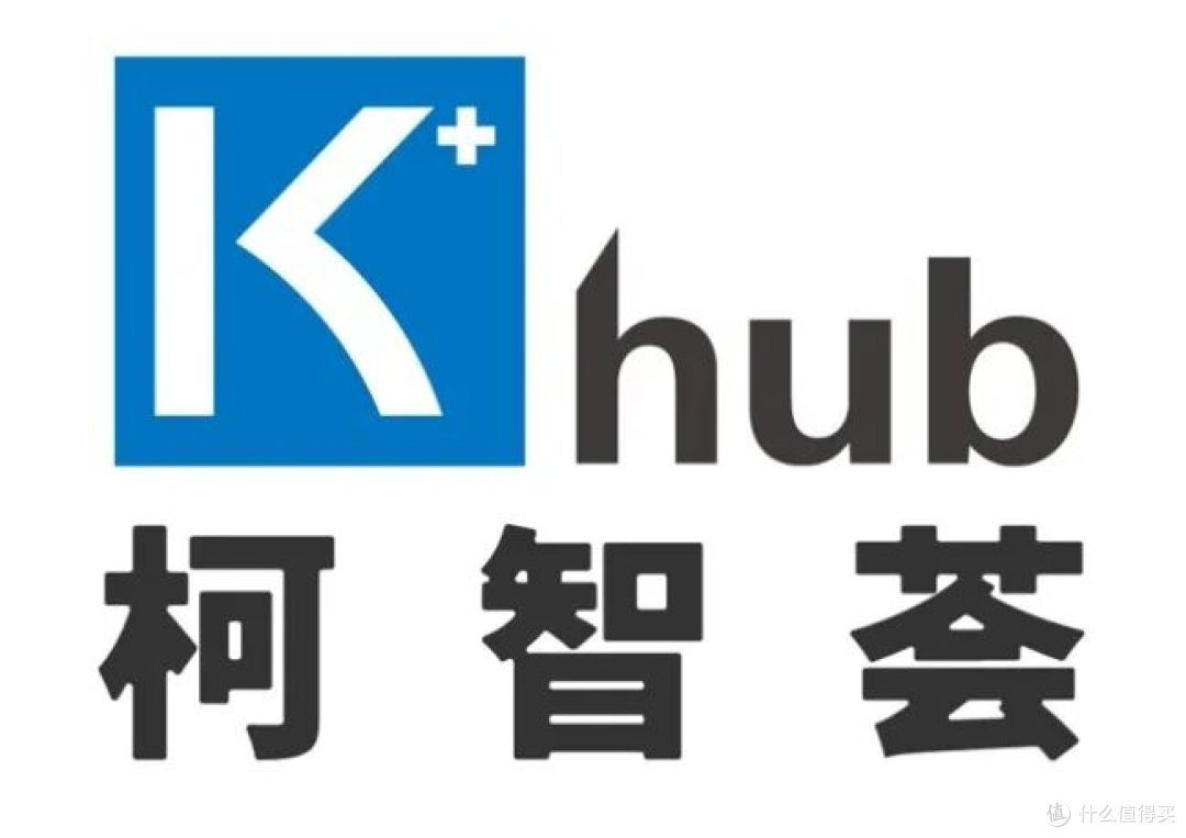 当设备不再值钱,柯尼卡美能达在中国做对了什么?