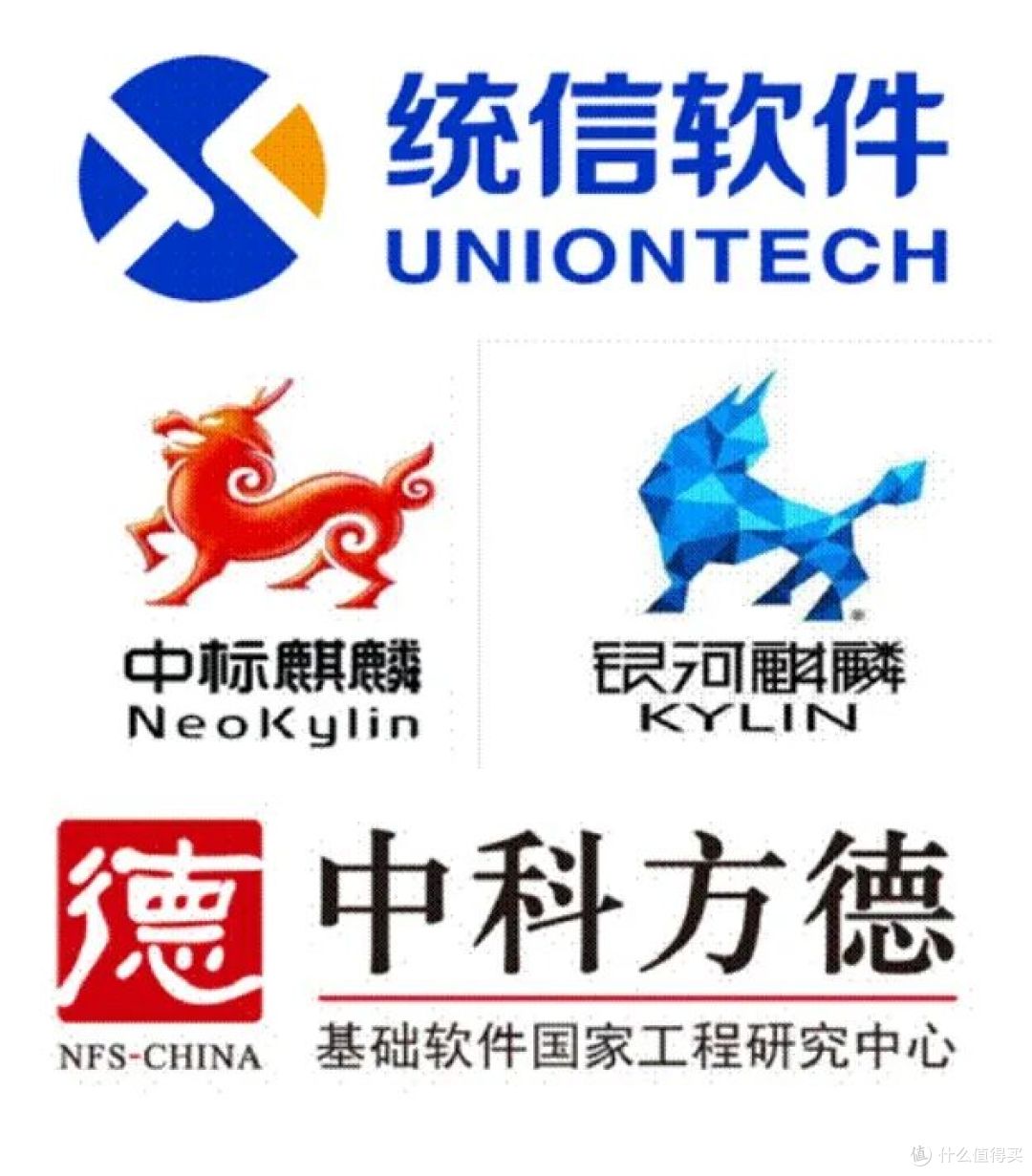 当设备不再值钱,柯尼卡美能达在中国做对了什么?