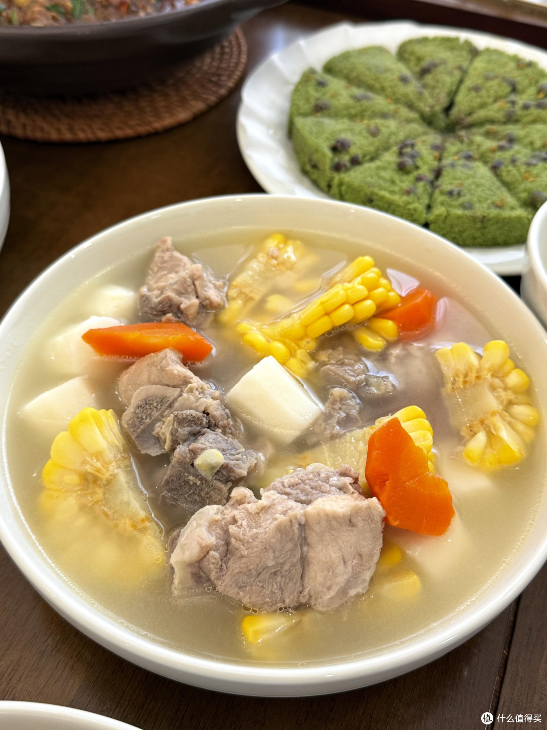闲鱼捡漏：1200元入手一加9 Pro