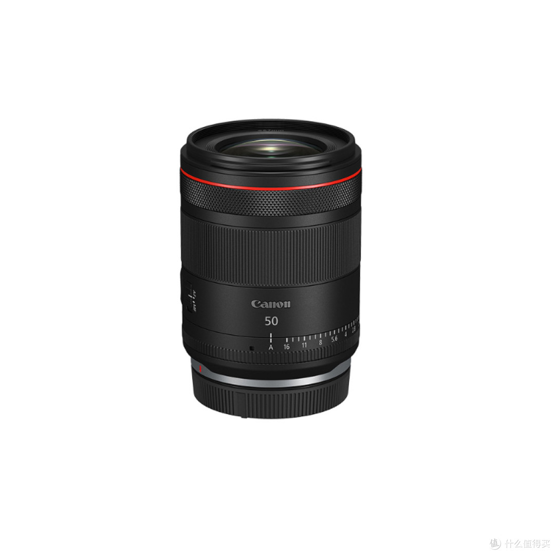 佳能R50mm F1.4 滤镜推荐