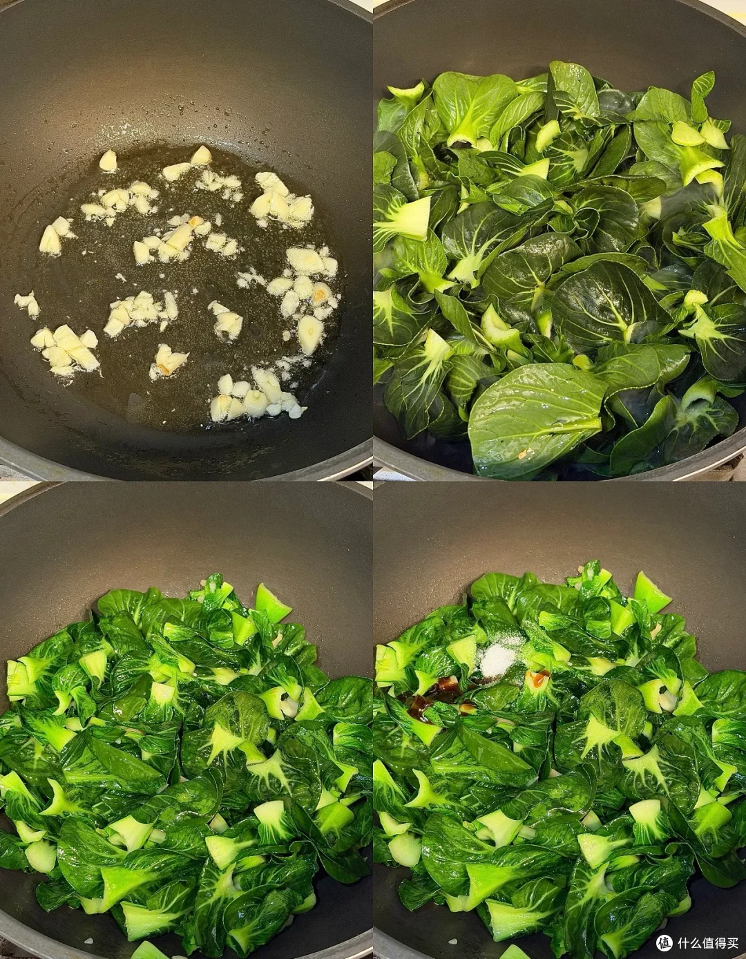 又到了春吃芽的季节,这10个春季限定美味,每一个都是心头爱