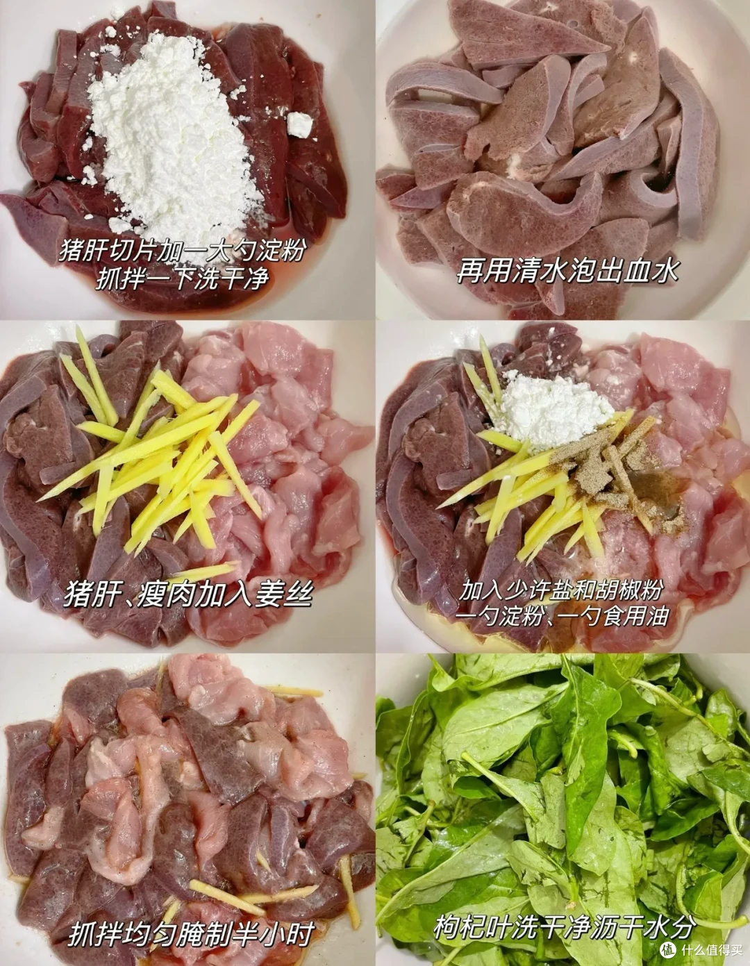 又到了春吃芽的季节,这10个春季限定美味,每一个都是心头爱