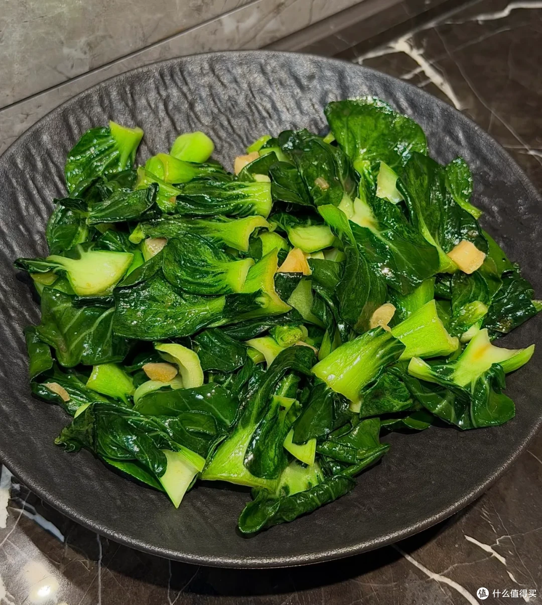 又到了春吃芽的季节,这10个春季限定美味,每一个都是心头爱