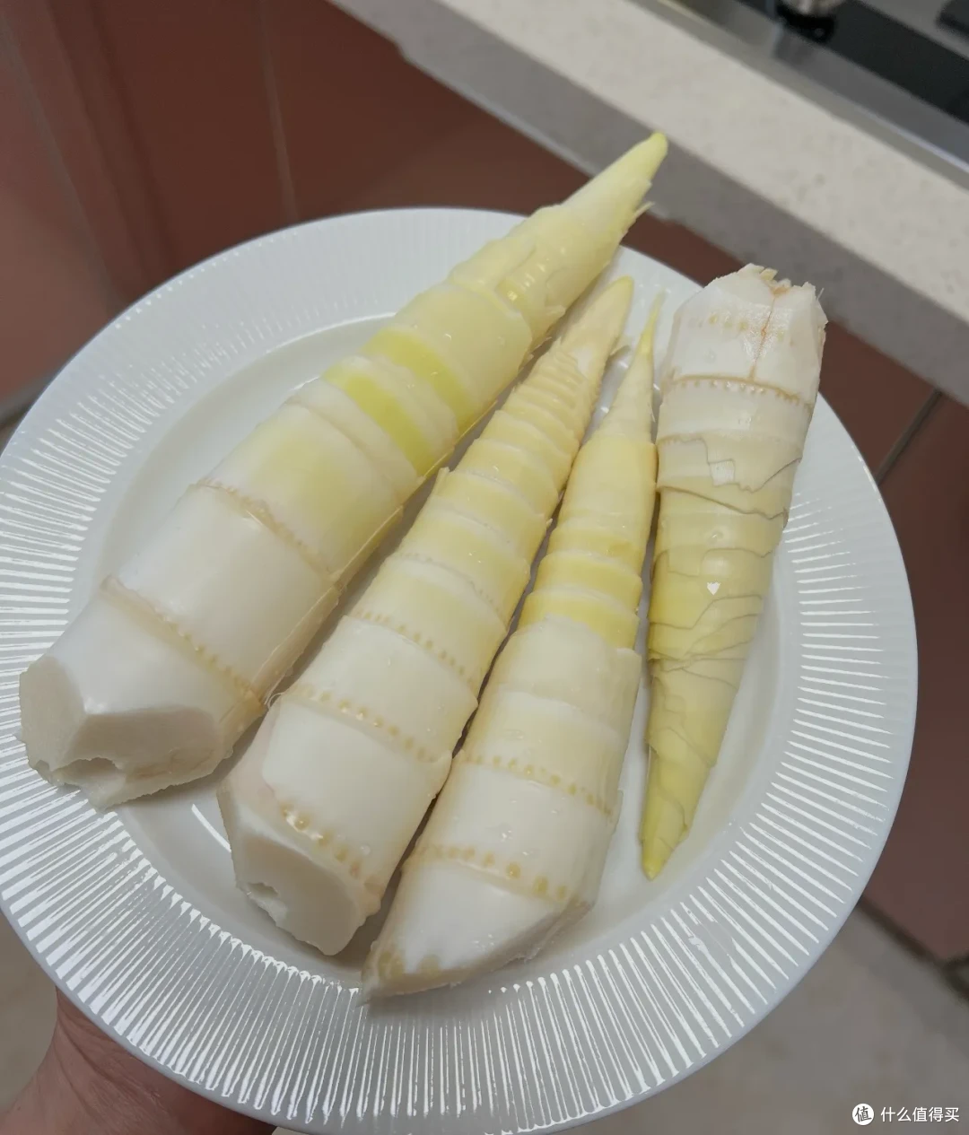 又到了春吃芽的季节,这10个春季限定美味,每一个都是心头爱