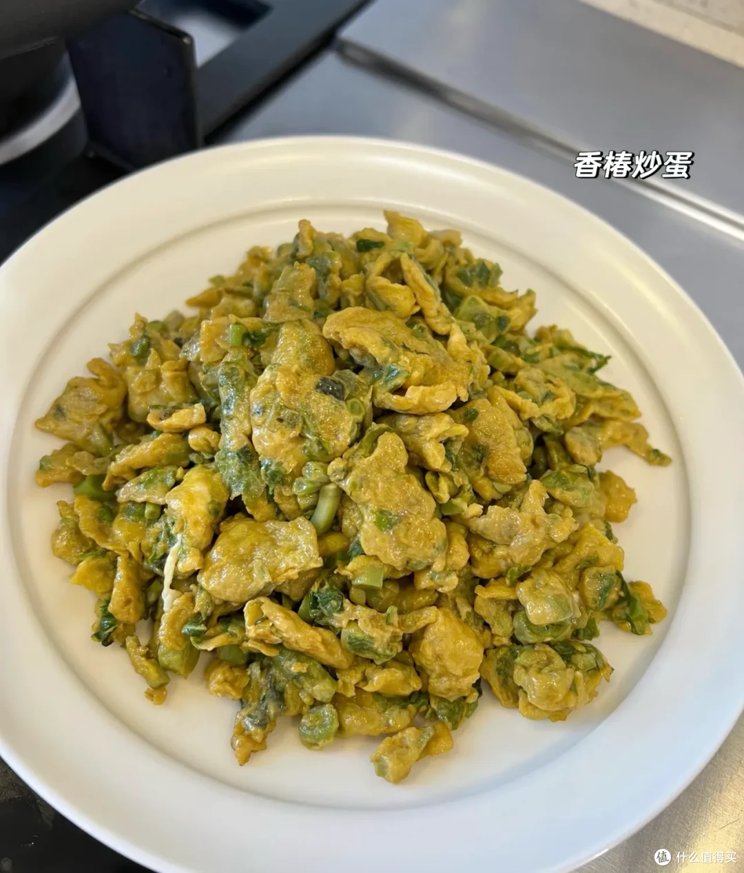 又到了春吃芽的季节,这10个春季限定美味,每一个都是心头爱