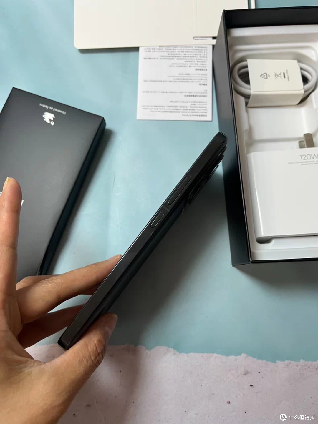 小米家的儿子暴跌850元起!骁龙8 Gen3难道不香了?