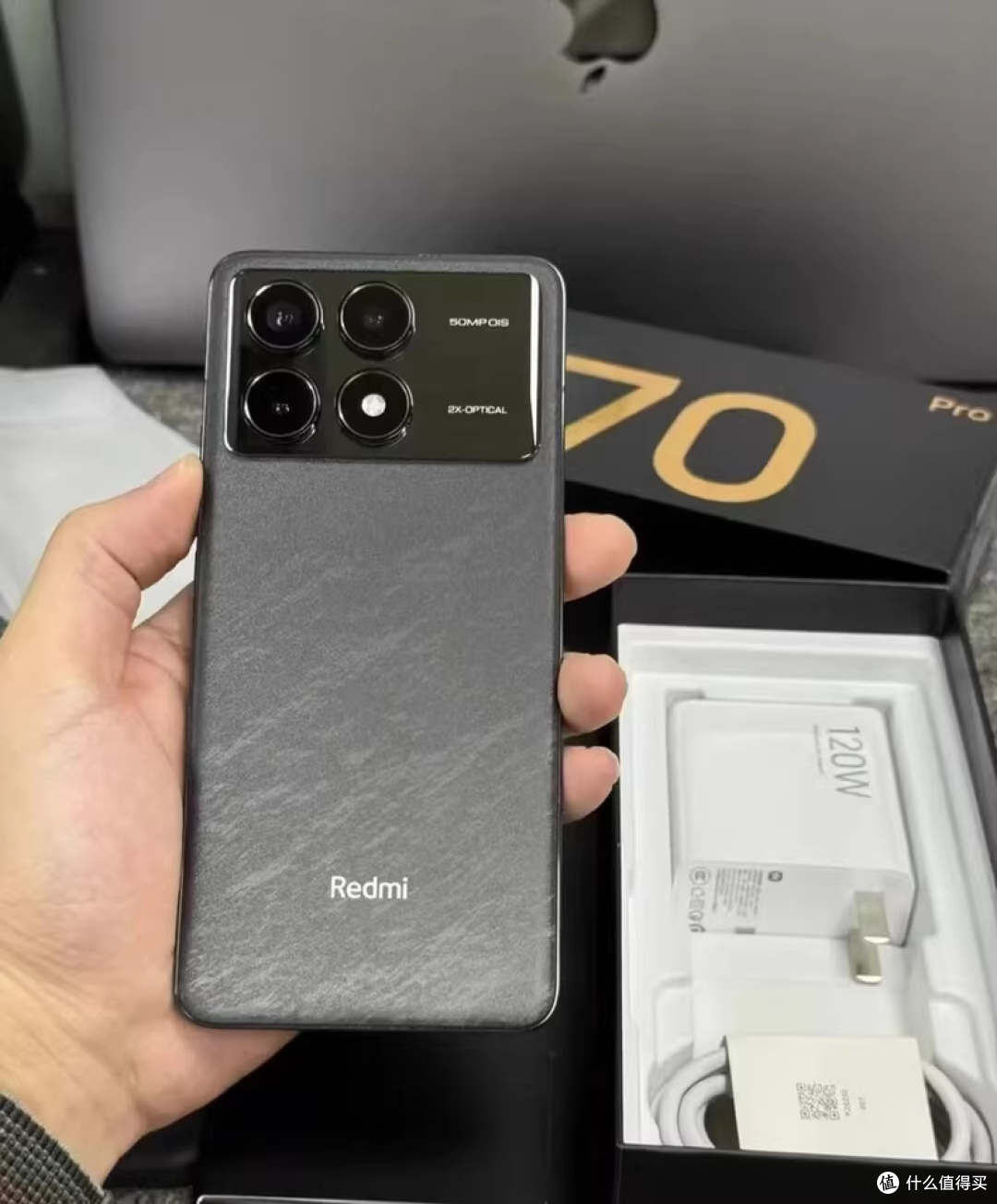 小米家的儿子暴跌850元起!骁龙8 Gen3难道不香了?