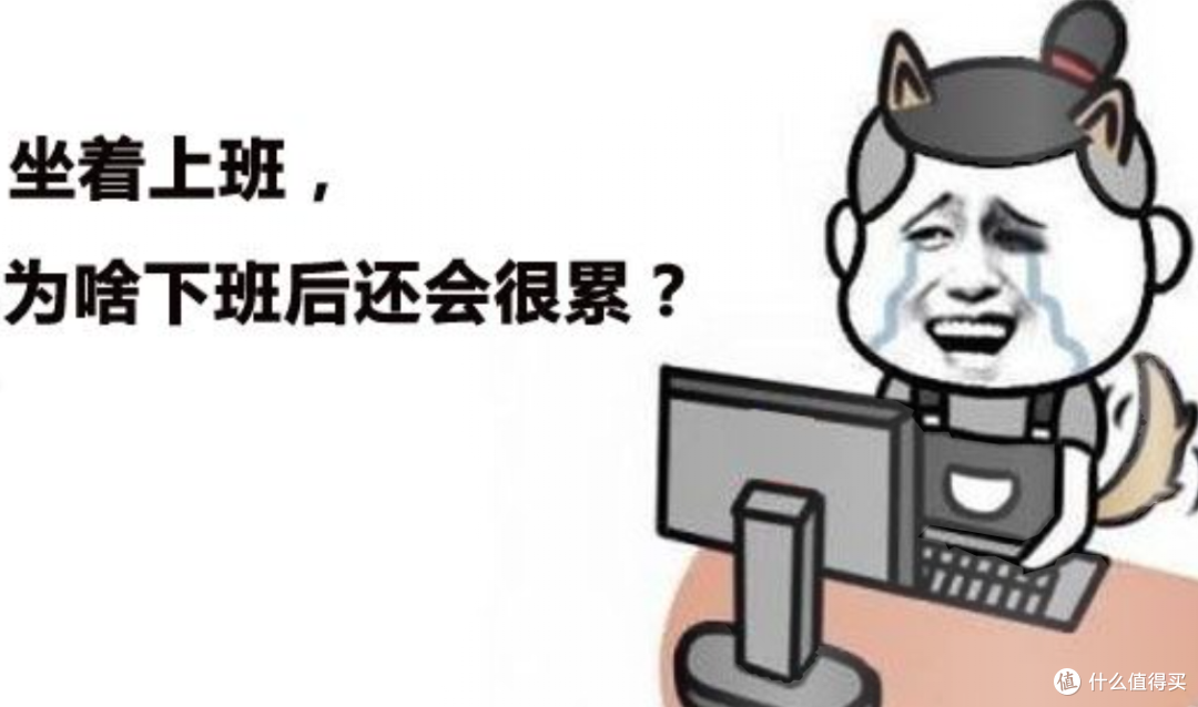 爱喝咖啡的有福了，海鲜市场年会奖品一大堆全新咖啡机，均价400
