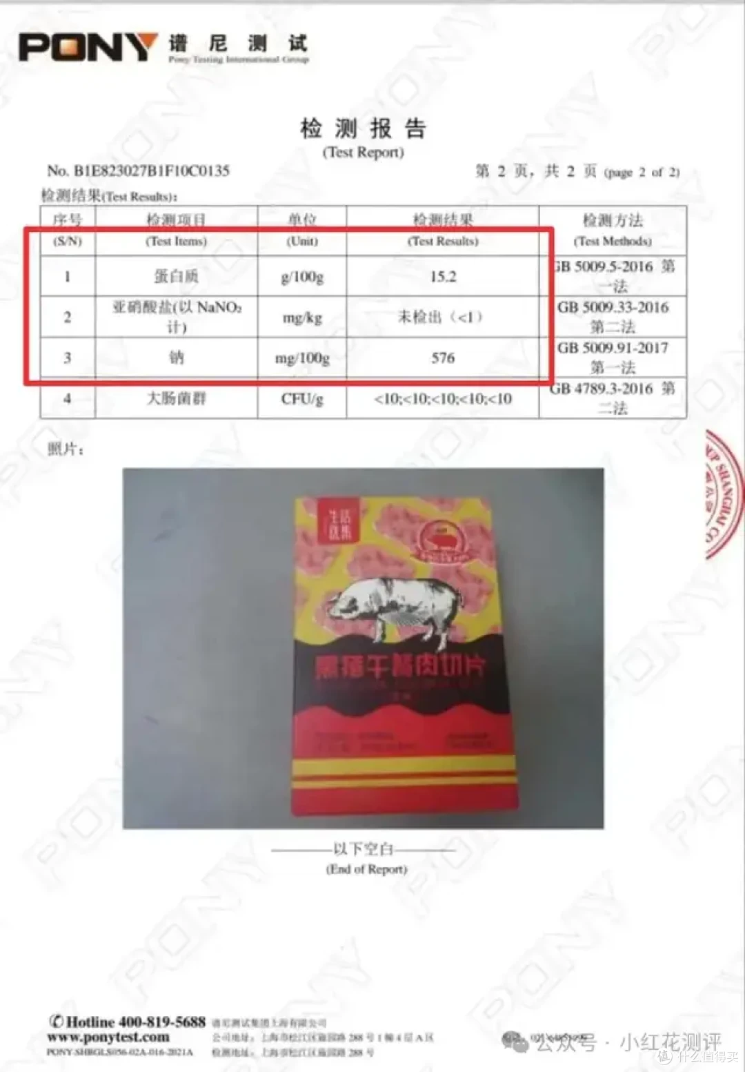 这种火锅美食要注意,买错了超1/5都是脂肪!