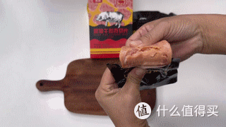 这种火锅美食要注意,买错了超1/5都是脂肪!
