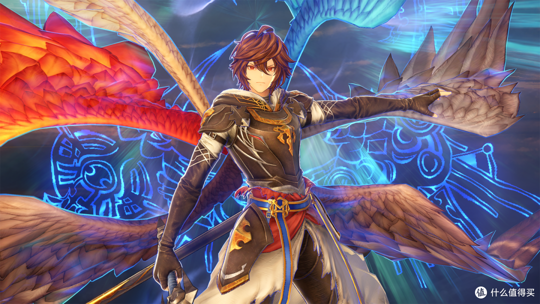 《碧蓝幻想 Relink》在春节会迎来新史低吗?