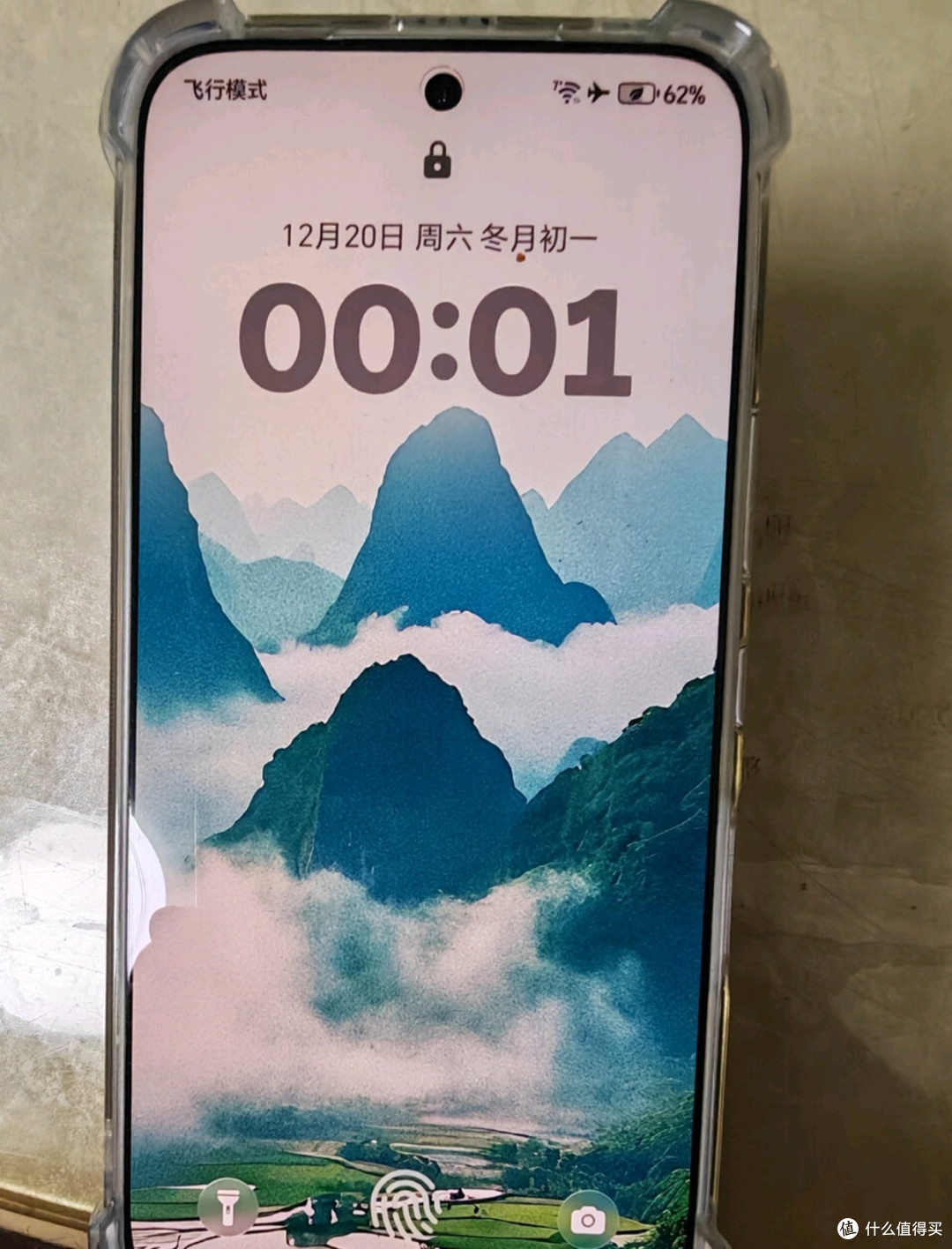 我爱捡垃圾,闲鱼买二手手机,避坑细节要记牢