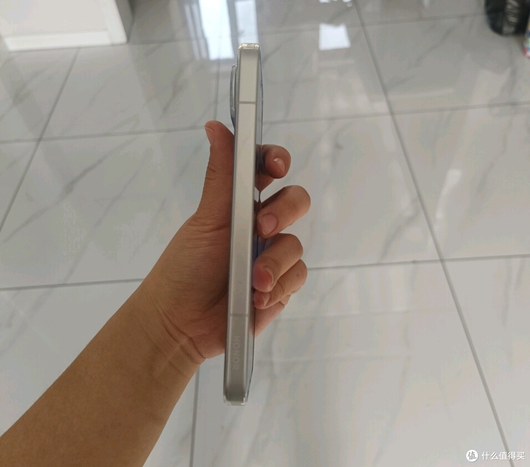 我爱捡垃圾,闲鱼买二手手机,避坑细节要记牢