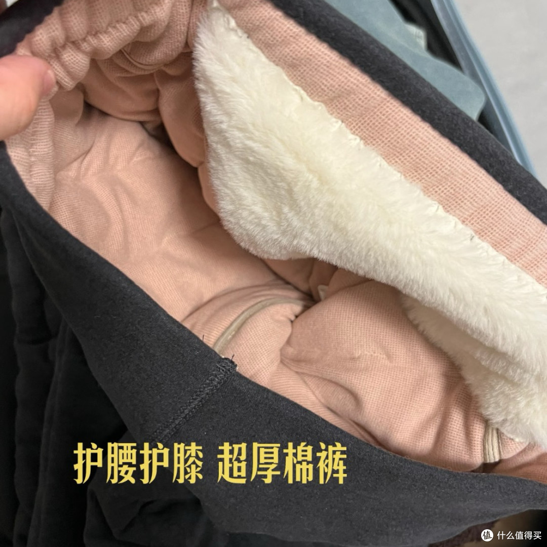 深圳人回东北过大年,行李都带点啥❄️