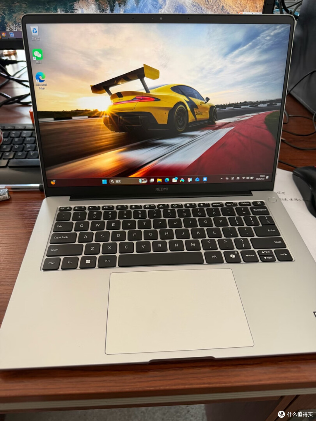 000元能买到的笔记本电脑，够学生党学习用，还能买到MacBook