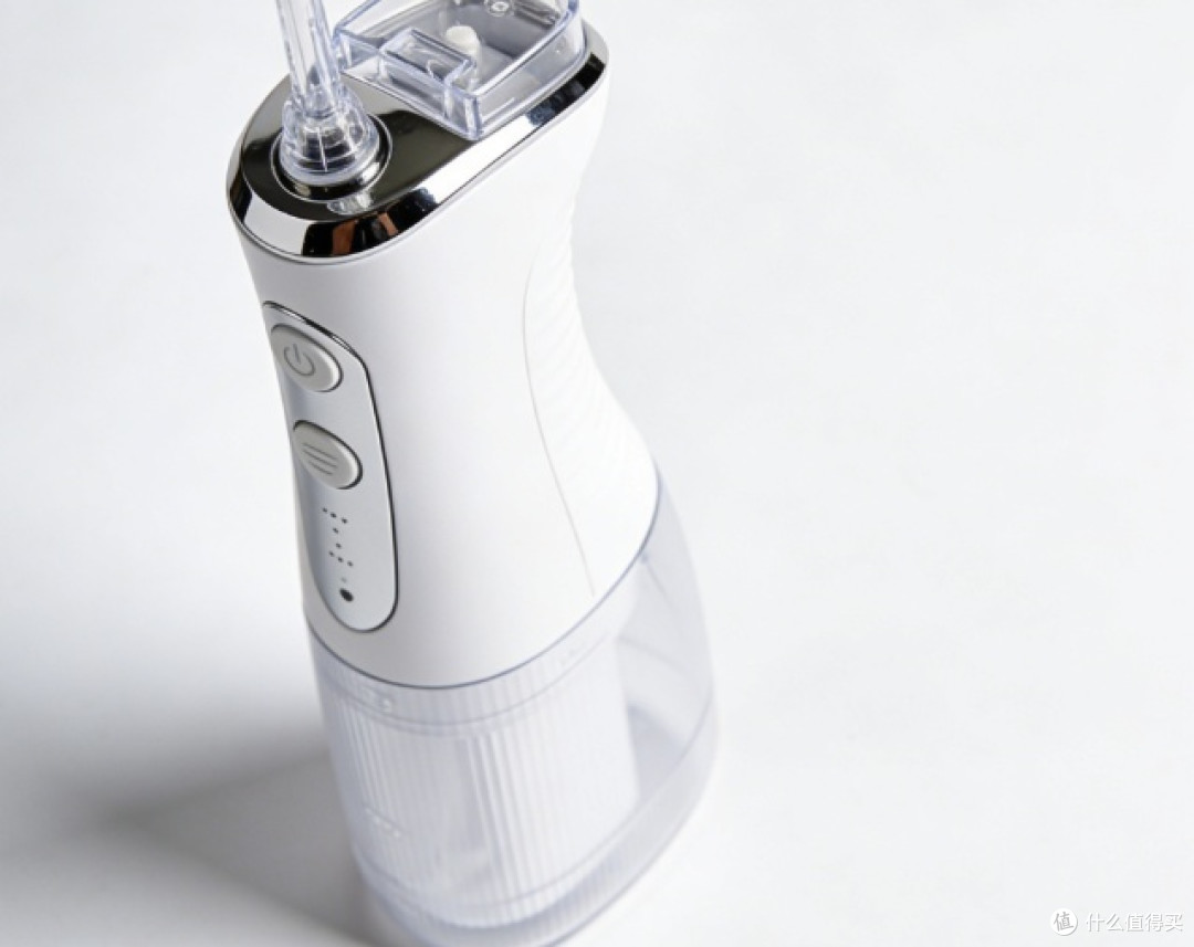 迷你冲牙器什么牌子好?10款热销爆单机型,高性价比便携款推荐!
