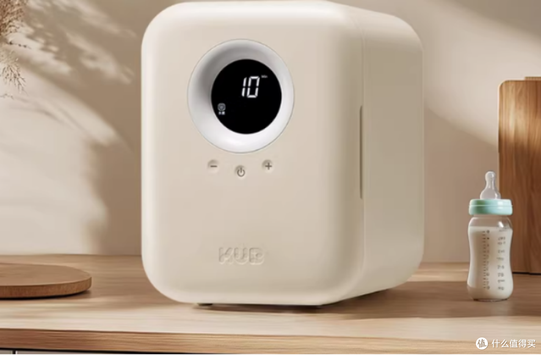 母婴好物硬核测评:奶瓶消毒柜哪个牌子最好?品牌排行榜前十名PK