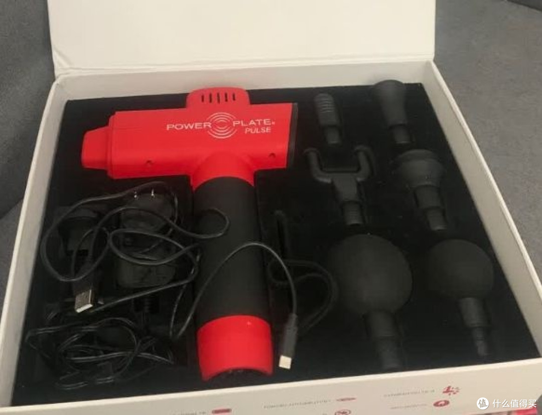 筋膜枪10大品牌哪个牌子好？便携强动力款推荐指南，避坑直接选