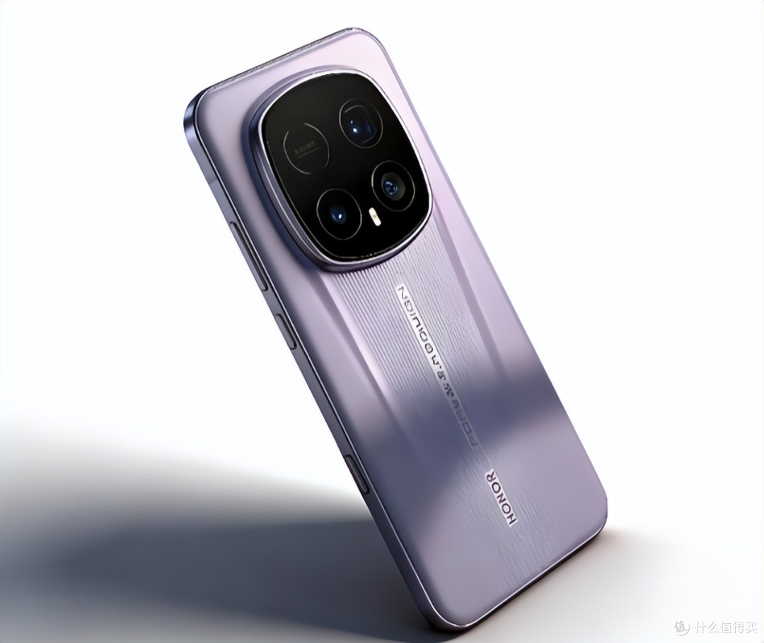 荣耀果断“发飙”,24GB+1TB版跌至8954元,7200mAh+2亿像素