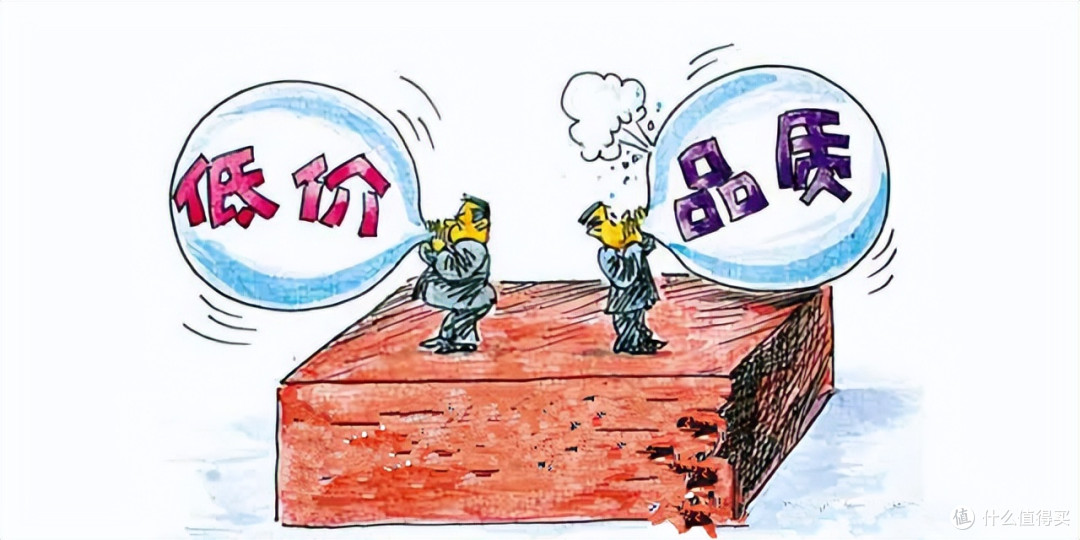可视耳勺有用吗?智能挖耳勺好用吗安全吗?可视掏耳勺对比推荐