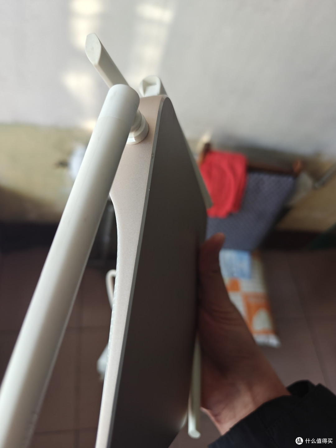 表哥说他的斐讯路由器花了好几万?我信了,但我的钱包不信!