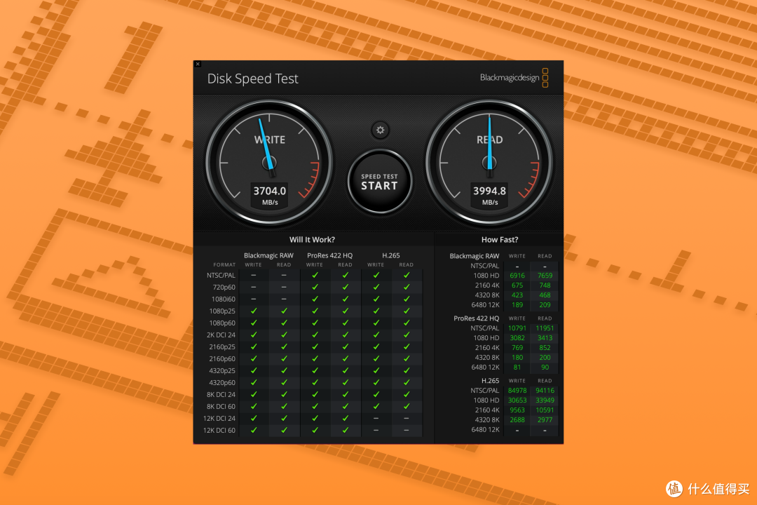 雷孜Rugged SSD4 金刚钻 Plus,专业创作的数据安全舱