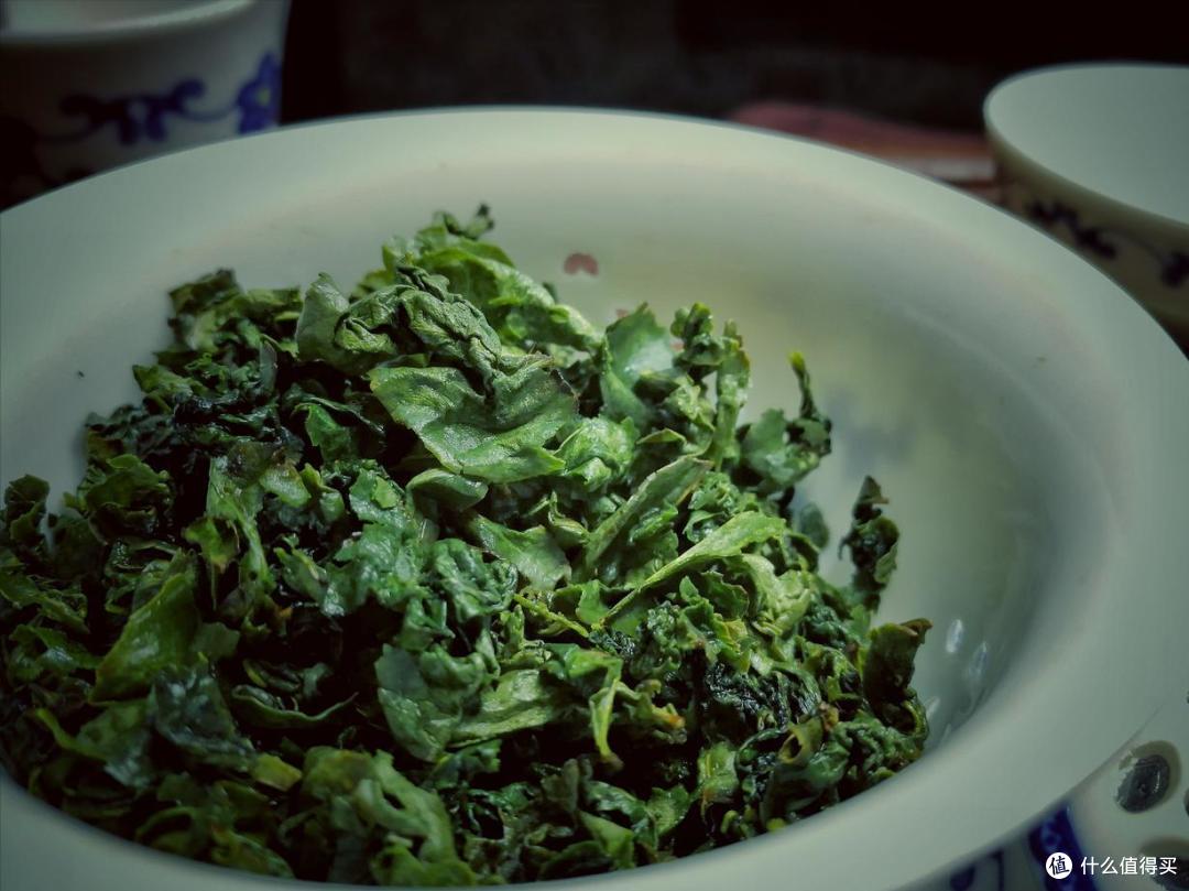 中国,拿得出手的茶有哪些?网评这10大名茶上榜,过年送礼最合适