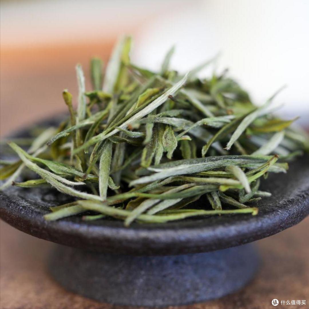 中国,拿得出手的茶有哪些?网评这10大名茶上榜,过年送礼最合适