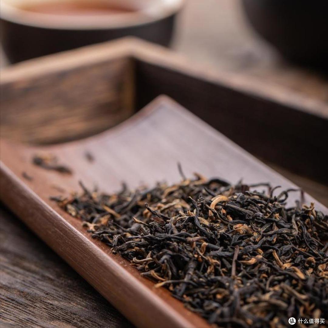 中国,拿得出手的茶有哪些?网评这10大名茶上榜,过年送礼最合适