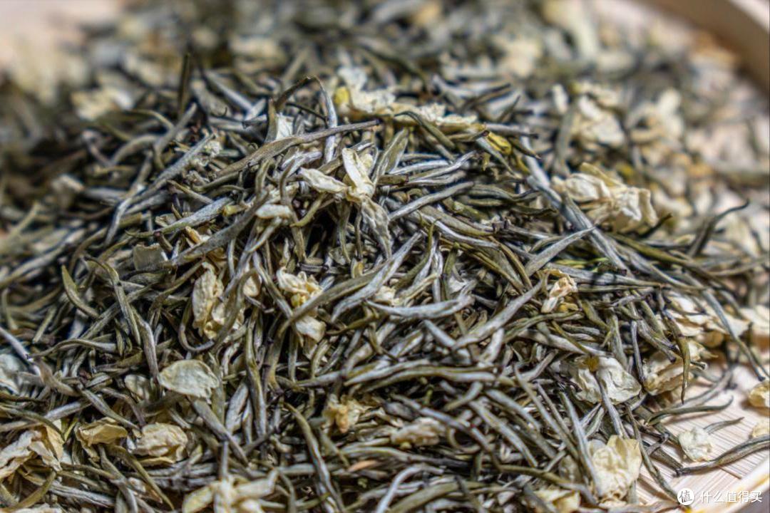 中国,拿得出手的茶有哪些?网评这10大名茶上榜,过年送礼最合适