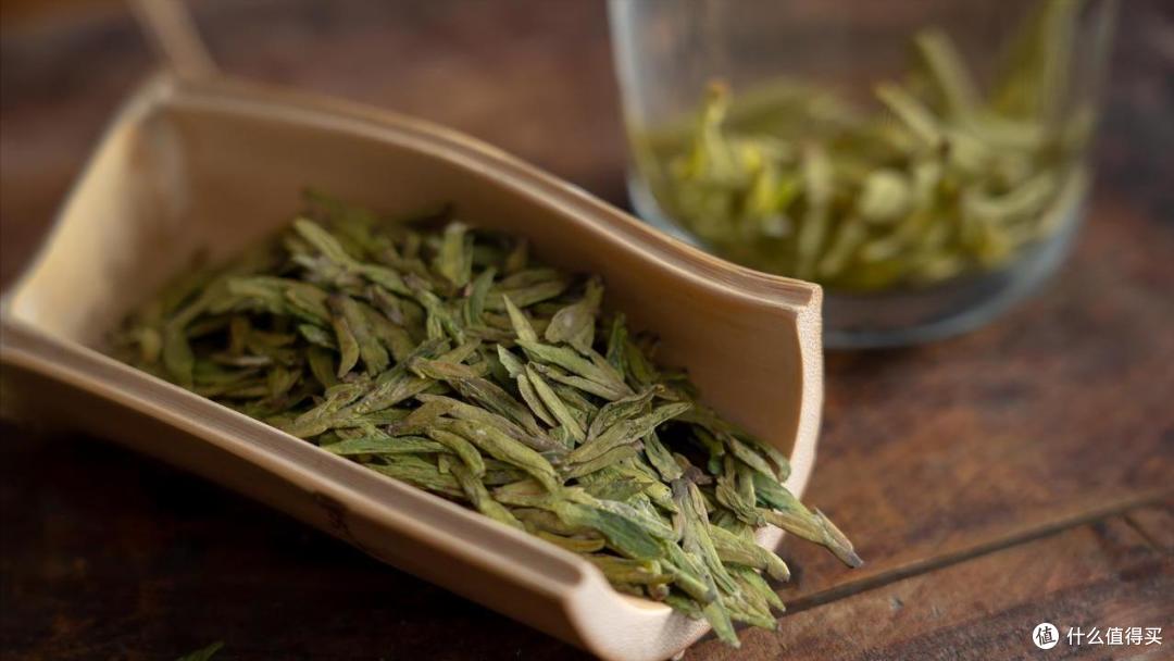 中国,拿得出手的茶有哪些?网评这10大名茶上榜,过年送礼最合适