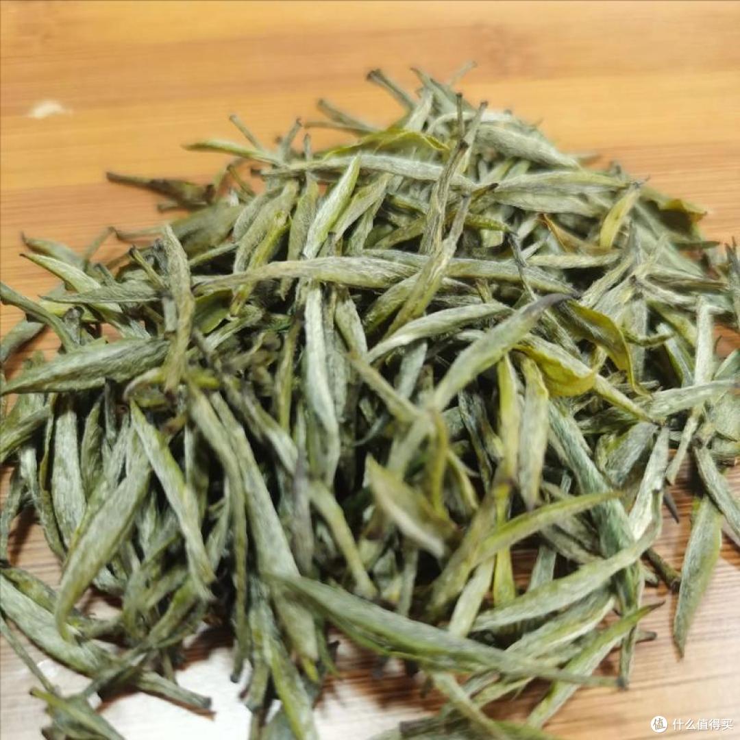 中国,拿得出手的茶有哪些?网评这10大名茶上榜,过年送礼最合适