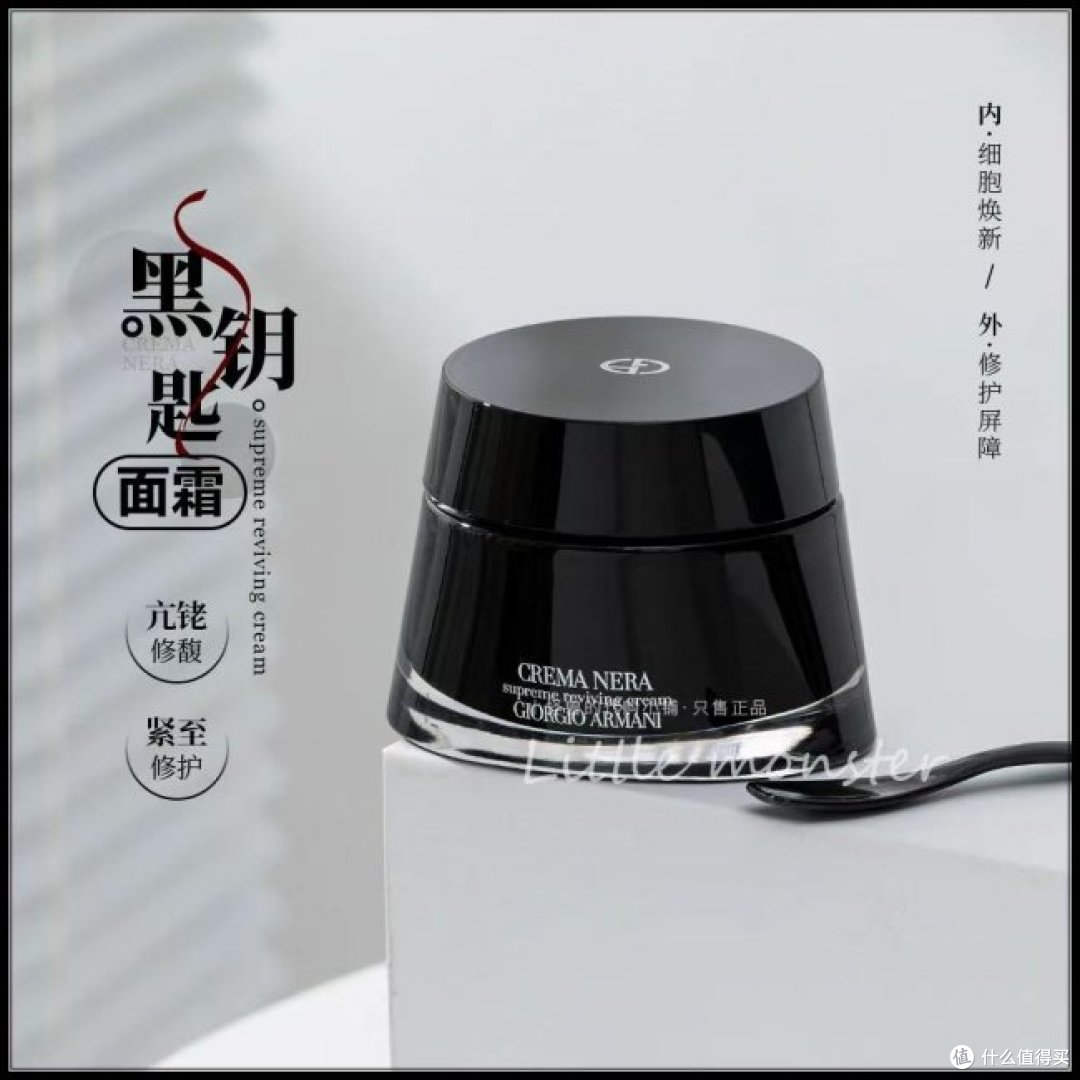 美白祛斑效果最好的排名第一，十大美白祛斑排行榜，焕亮界大佬！