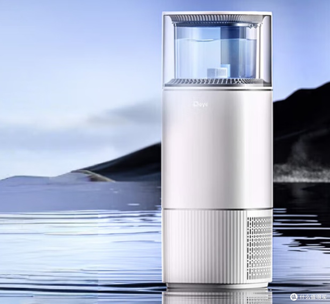 2026空气加湿器推荐:哪个牌子好?热门品牌十大排名全解析