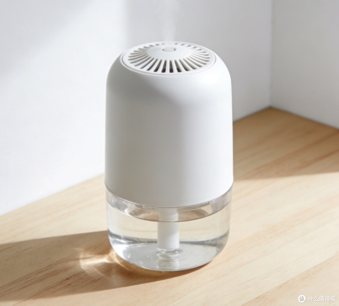 2026空气加湿器推荐:哪个牌子好?热门品牌十大排名全解析