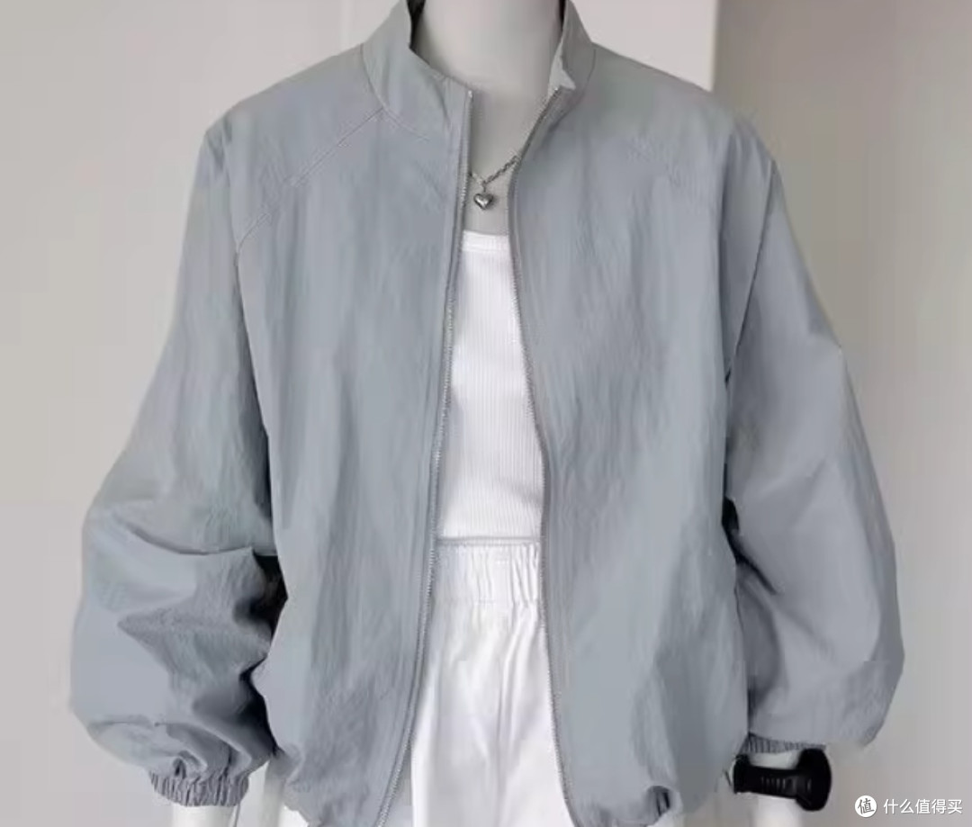 十大防晒衣高适配款：哪个牌子防晒效果最好？兼顾防护与实用性