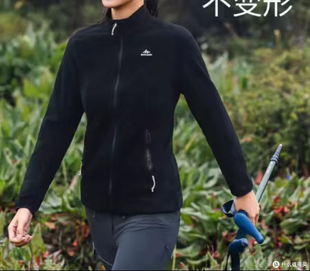 十大名牌款口碑硬核甄选,男士保暖内衣什么牌子好?2026干货速看