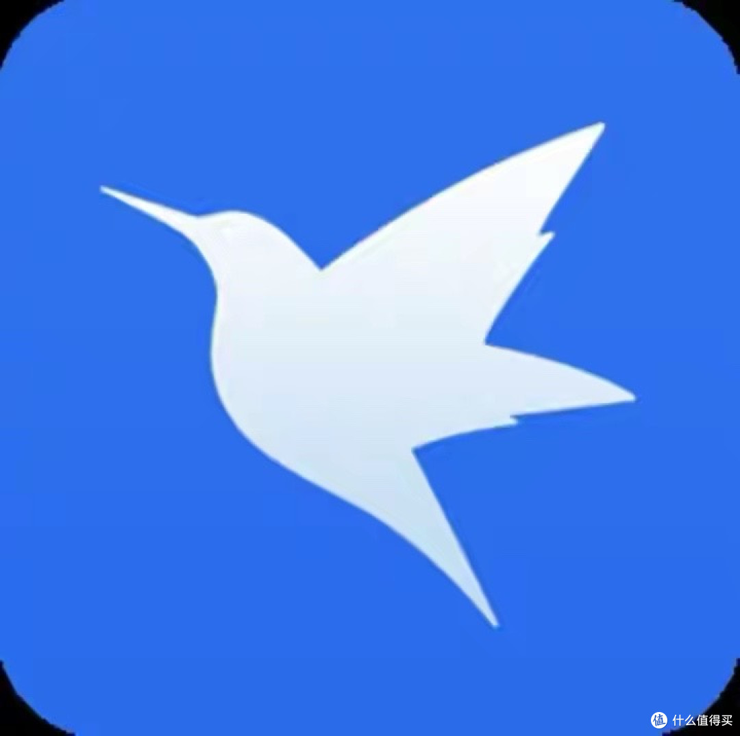 迅雷光鸭云盘正式上线!免登录+不限速,还能直连第三方App