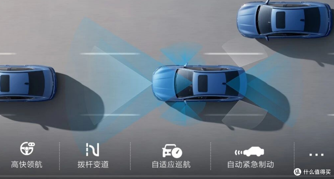 纯电续航翻倍到210km,比亚迪海豹新车型省钱,还没续航焦虑